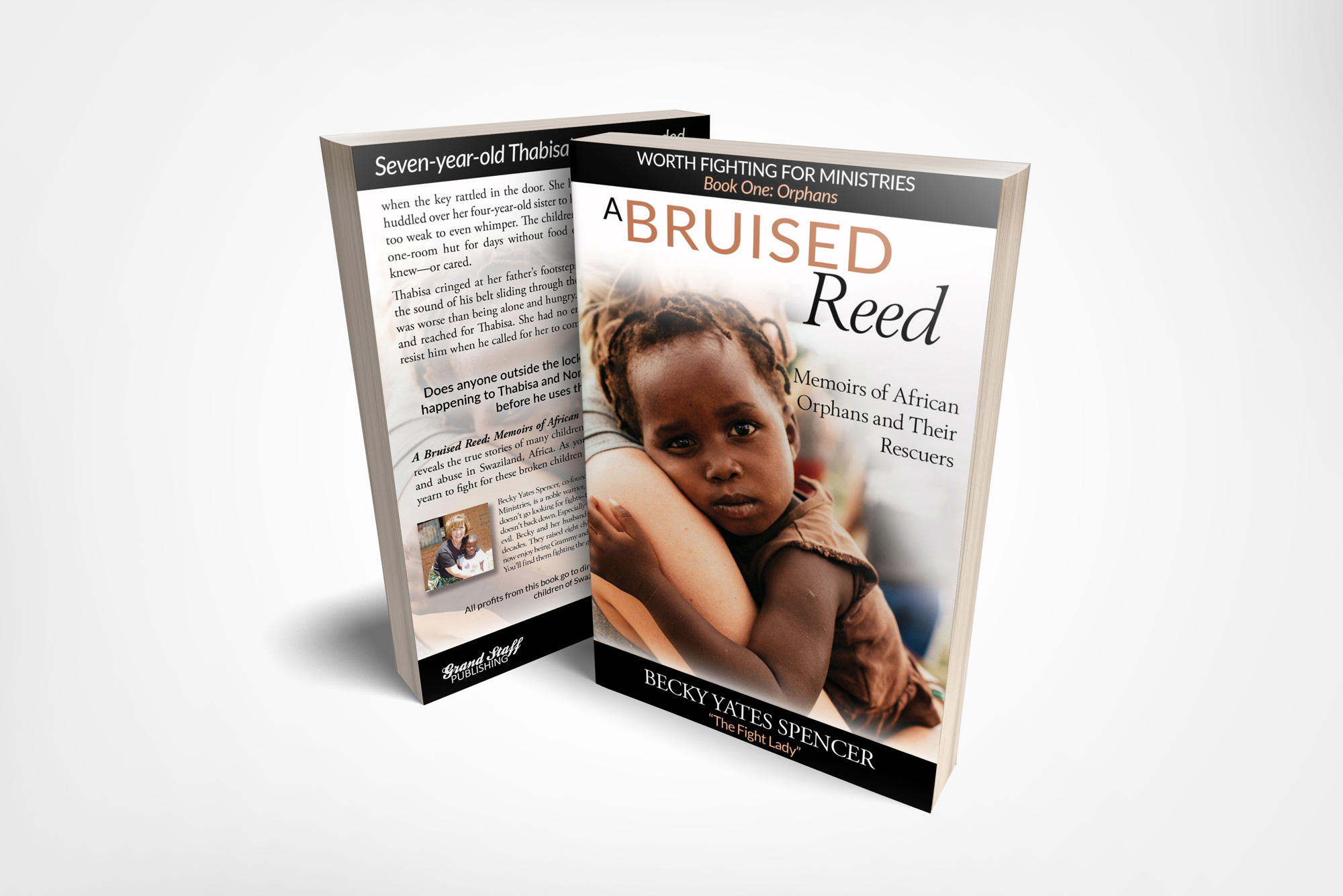 A-Brusied-Reed-Mockup