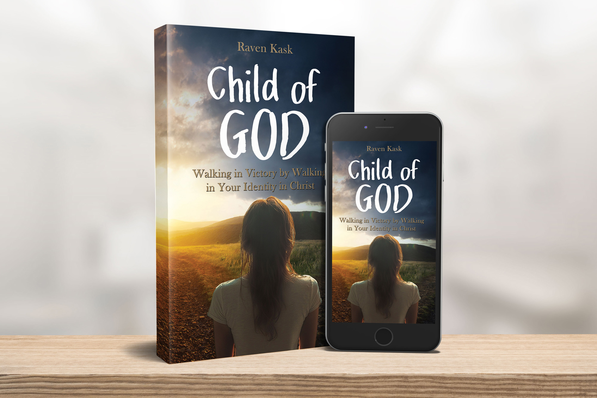 Child-of-God-Mockup2