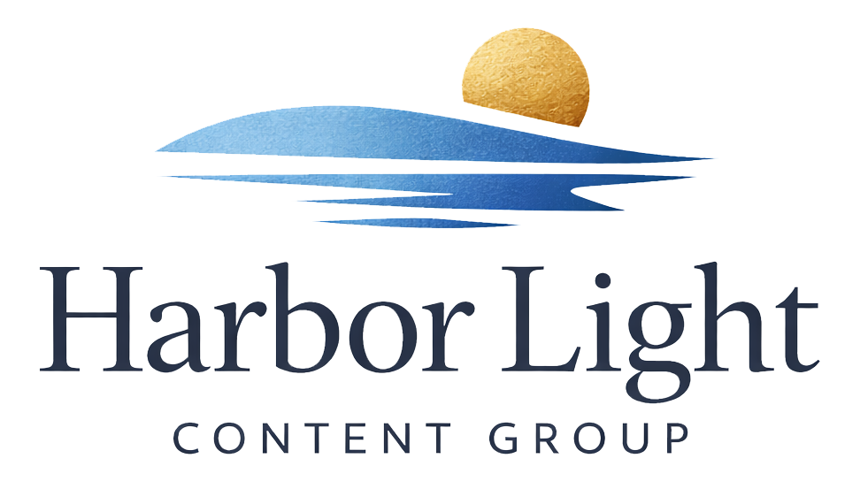 Harbor Light Content Group