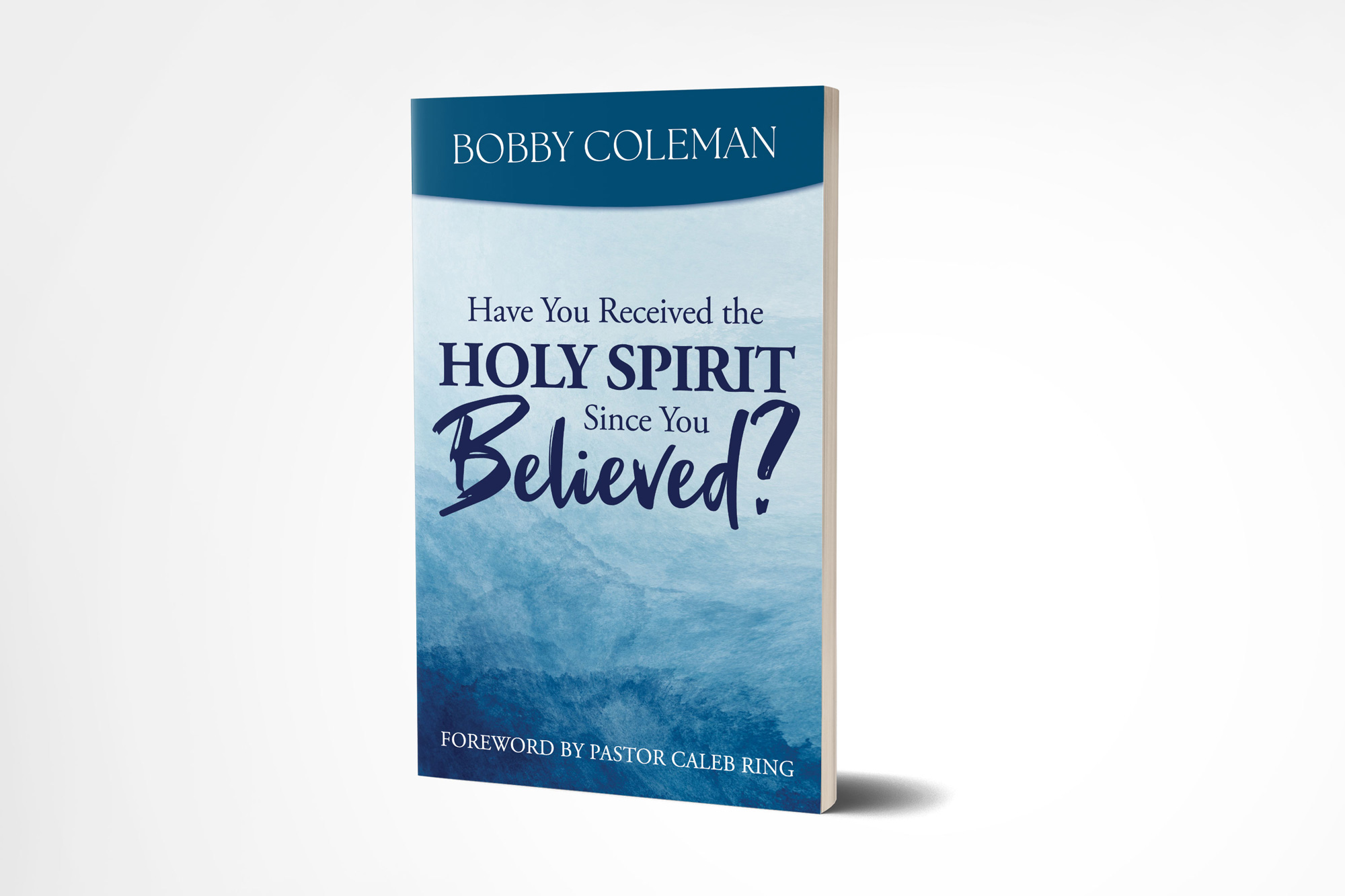 Have-You-Received-the-HC-Mockup1