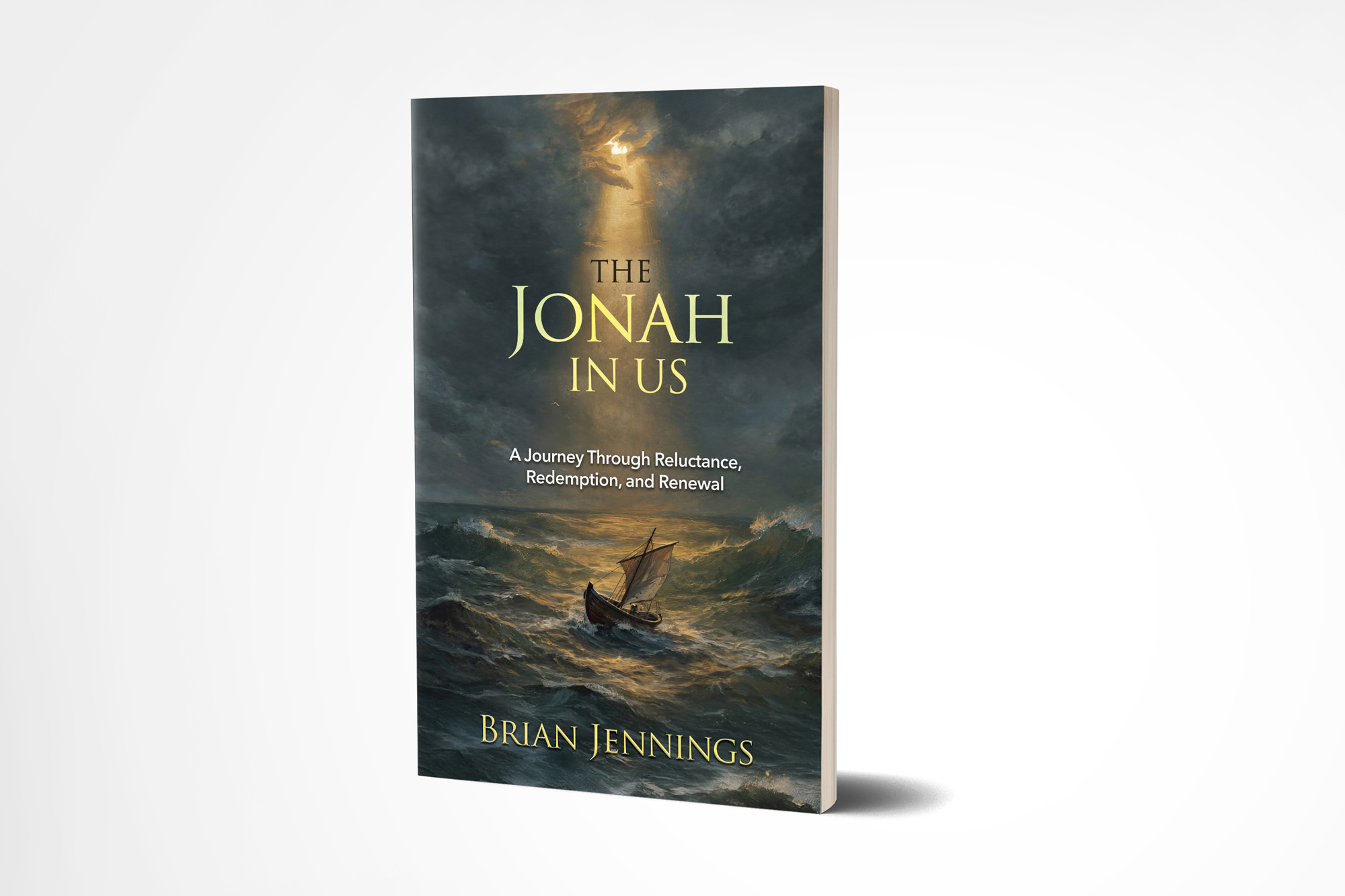 Mockup-The-Jonah-in-Us-Book-only