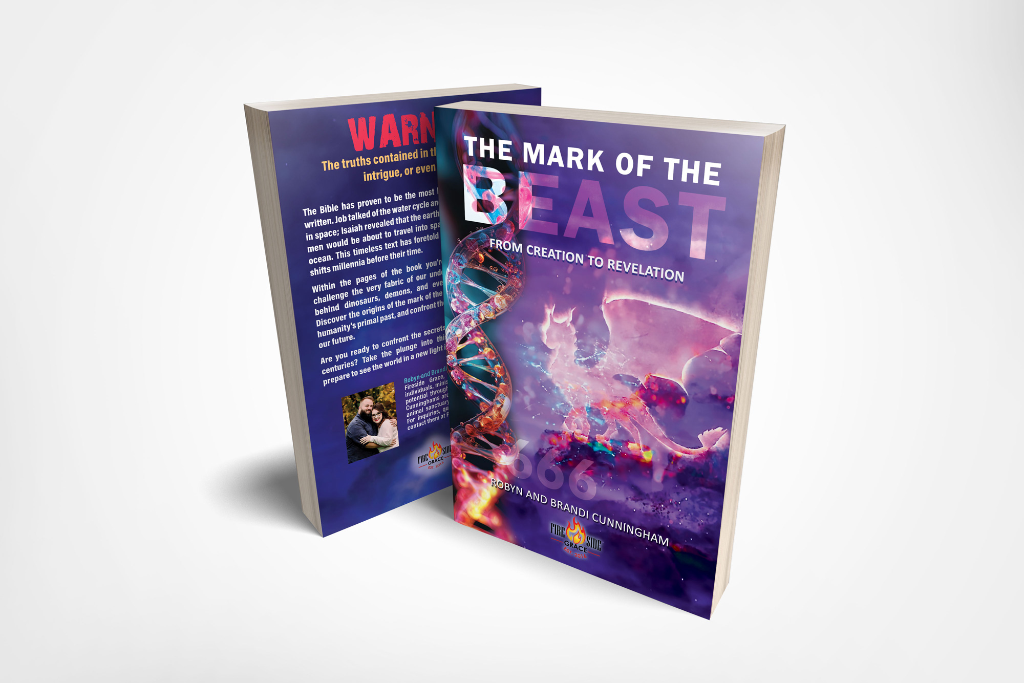 Mockup1-book-only-Mark-of-the-Beast